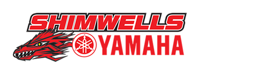 Yamaha Dual Purpose Motorcyles by SHIMWELLS YAMAHA.